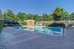surestay plus hotel by best western durham medical center