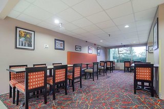 surestay plus hotel by best western durham medical center