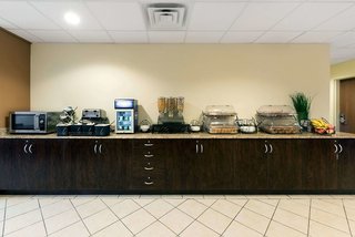 Microtel Inn And Suites Eagle Pass,Eagle Pass>>Cotulla,3 star