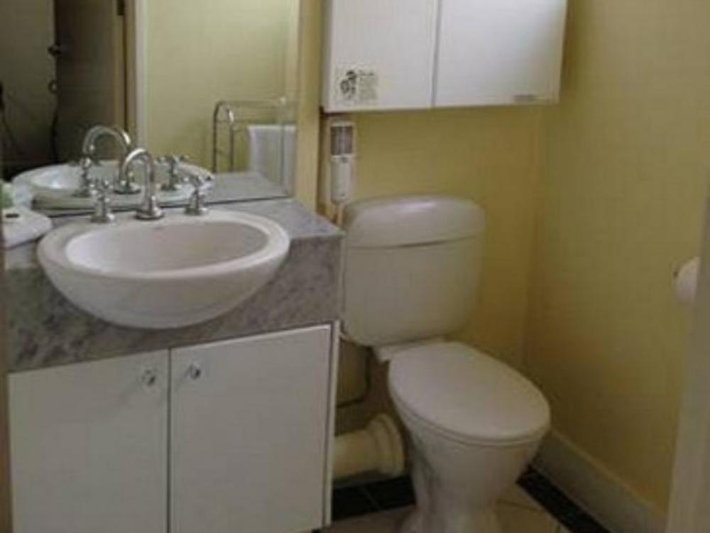 knightsbridge apartments