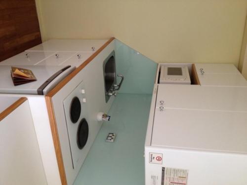 knightsbridge apartments