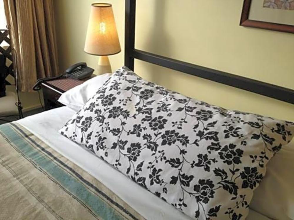 knightsbridge apartments