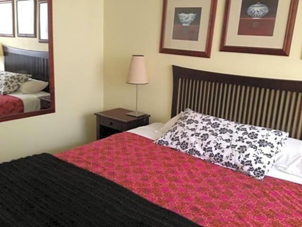 knightsbridge apartments