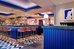 le monde hotel