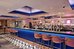 le monde hotel