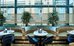 le monde hotel