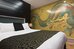 le monde hotel