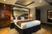 le monde hotel