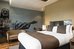 le monde hotel