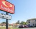 econo lodge elkhart