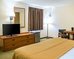 econo lodge elkhart