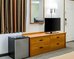 econo lodge elkhart