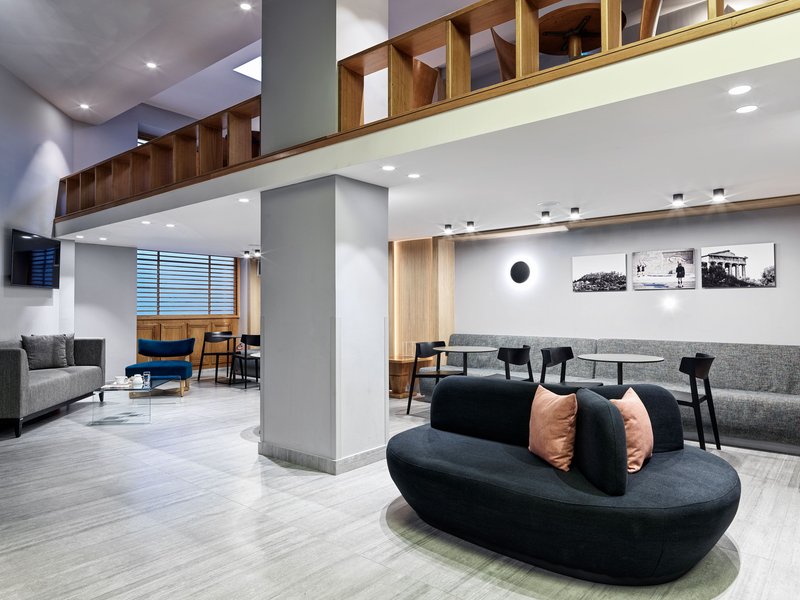 achilleas hotel