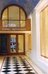 achilleas hotel