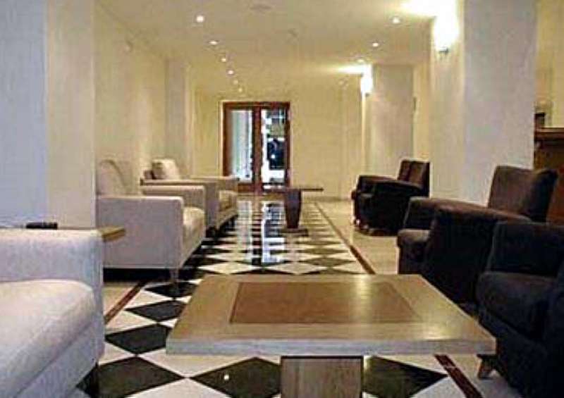 achilleas hotel