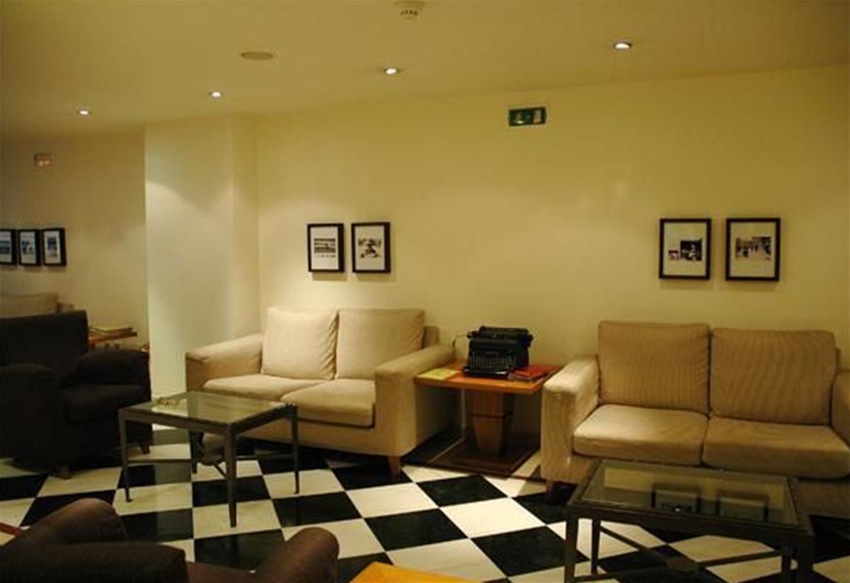 achilleas hotel