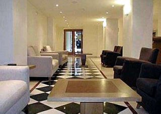 achilleas hotel