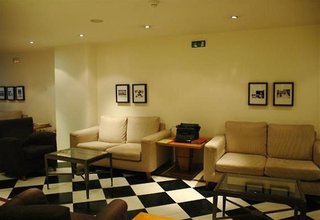achilleas hotel