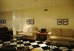 achilleas hotel