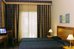 achilleas hotel