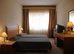 achilleas hotel