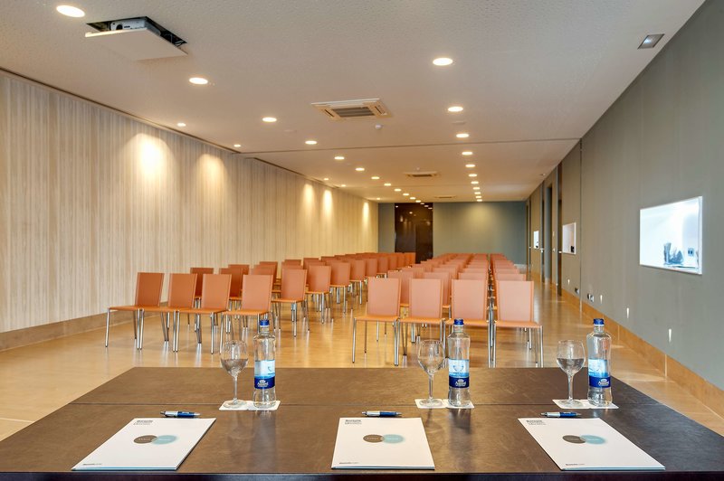 barcelo hamilton menorca adults only