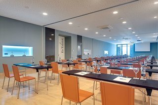 barcelo hamilton menorca adults only