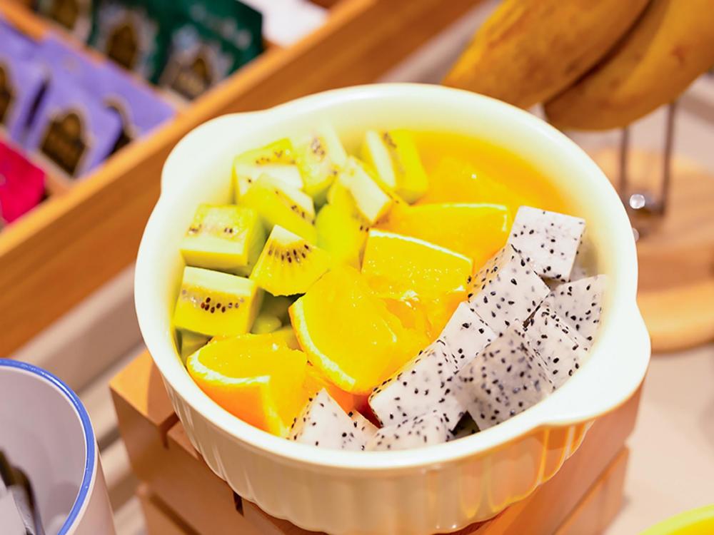 hanting hotel sanmenxia mianchi county