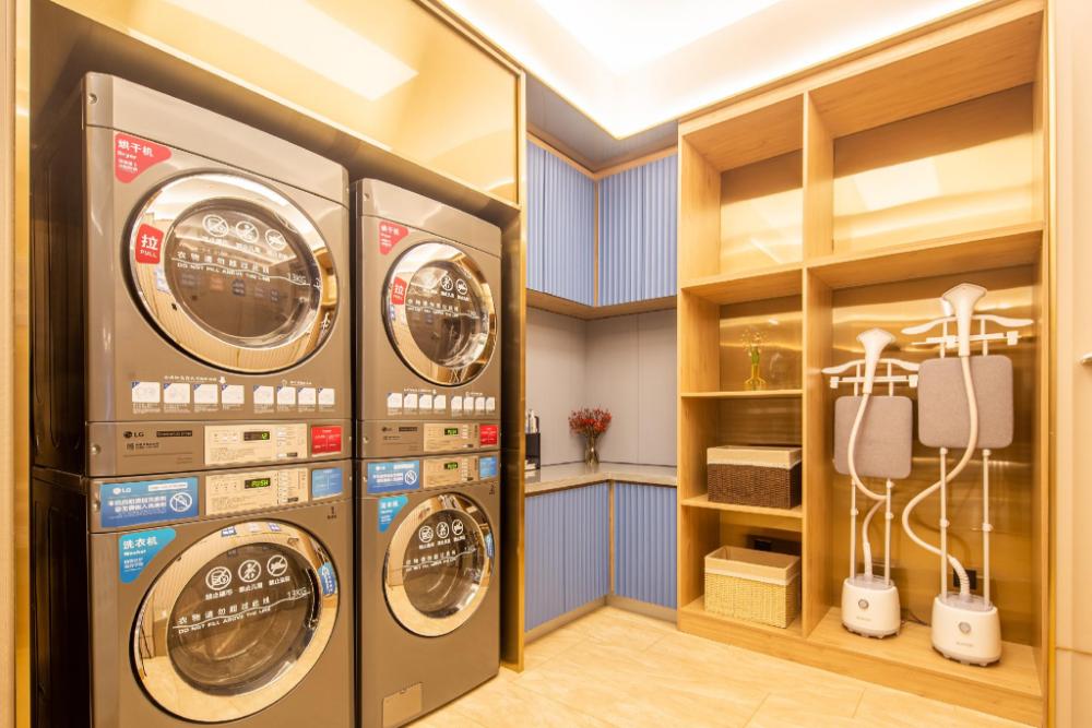 hanting hotel sanmenxia mianchi county