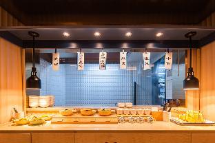 hanting hotel sanmenxia mianchi county