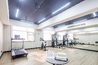 hanting hotel sanmenxia mianchi county