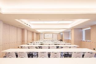 hanting hotel sanmenxia mianchi county