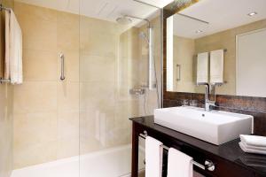 Sheraton Essen Hotel,Essen>>Dusseldorf,4 star