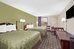 days inn by wyndham eufaula al