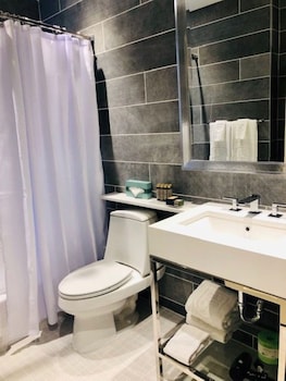 fitzpatrick grand central