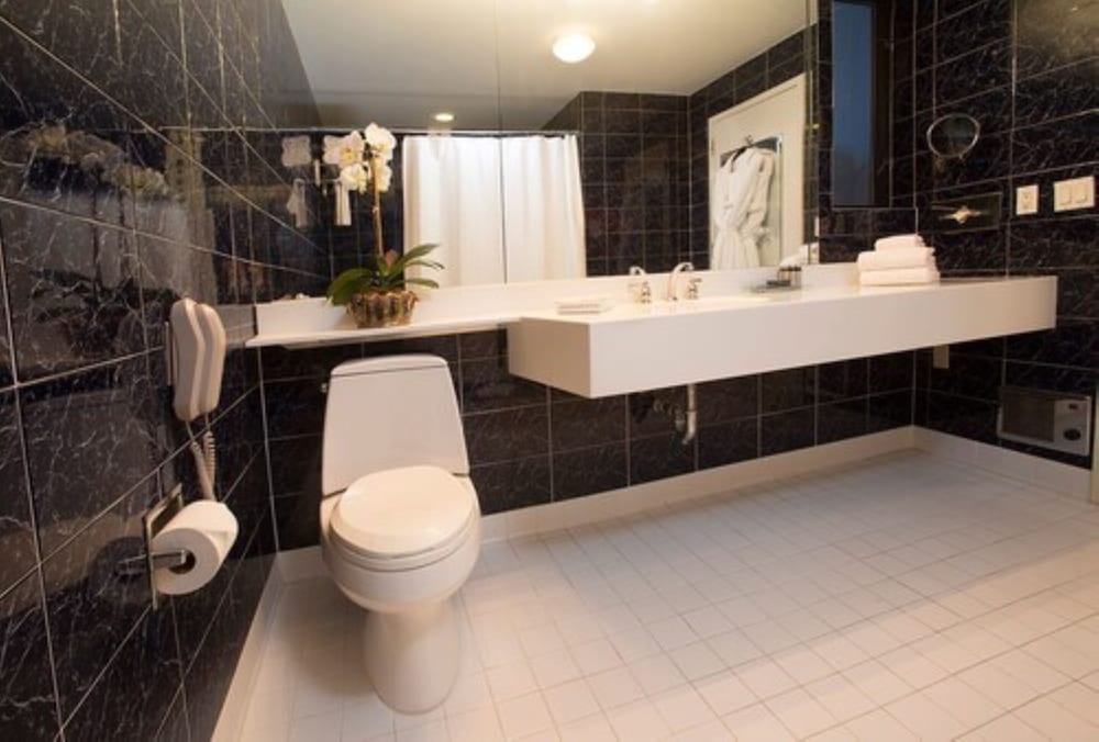 fitzpatrick grand central