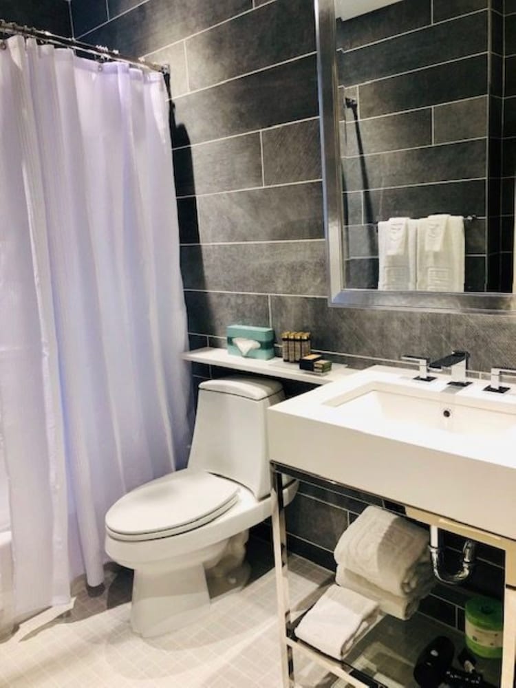 fitzpatrick grand central