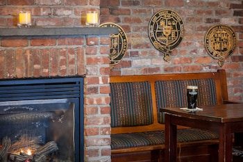 fitzpatrick grand central