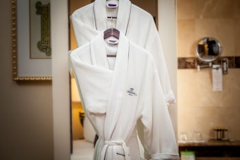 fitzpatrick grand central