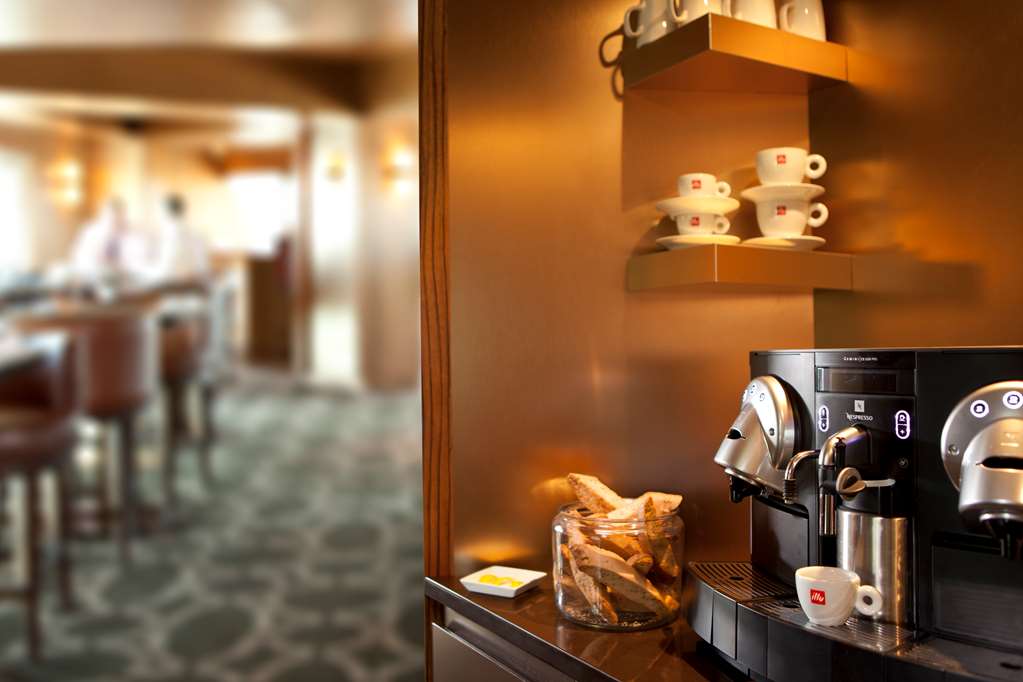 millennium hilton new york one un plaza