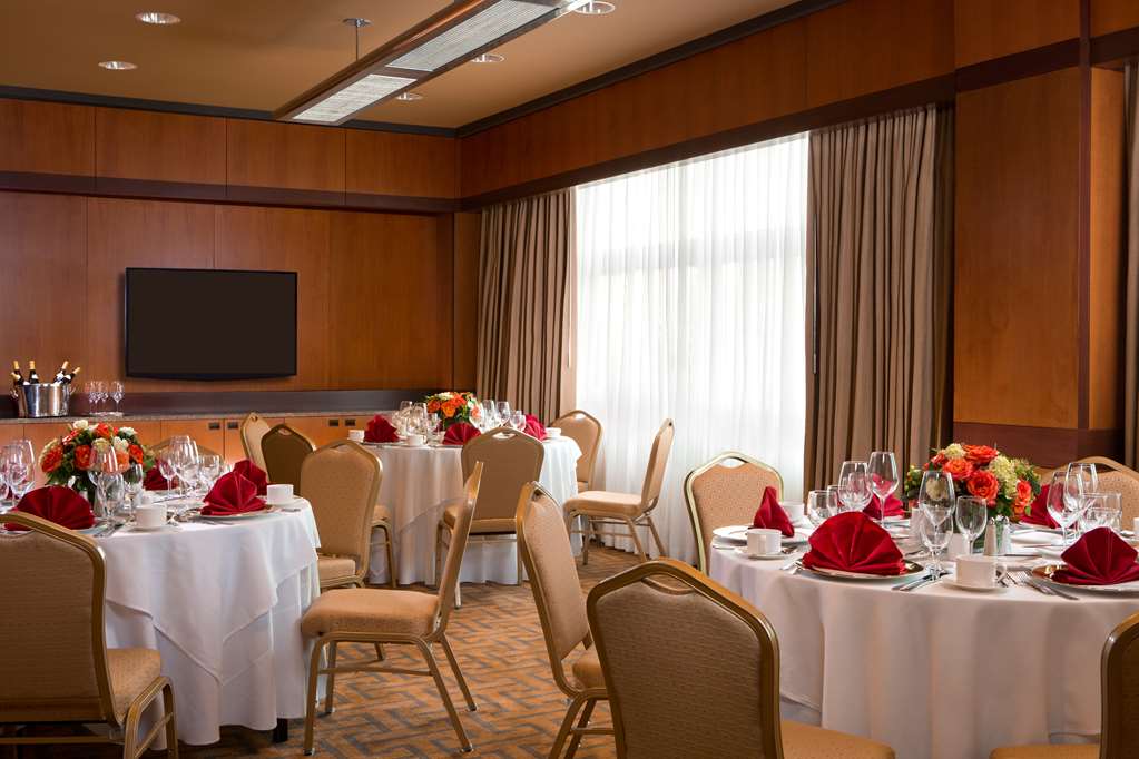 millennium hilton new york one un plaza
