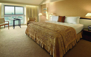 Millennium Hilton New York One Un Plaza,Manhattan>>Jersey City,4 star