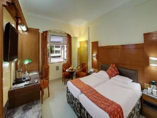 Hotel Amar,Fatehabad Road,4 star