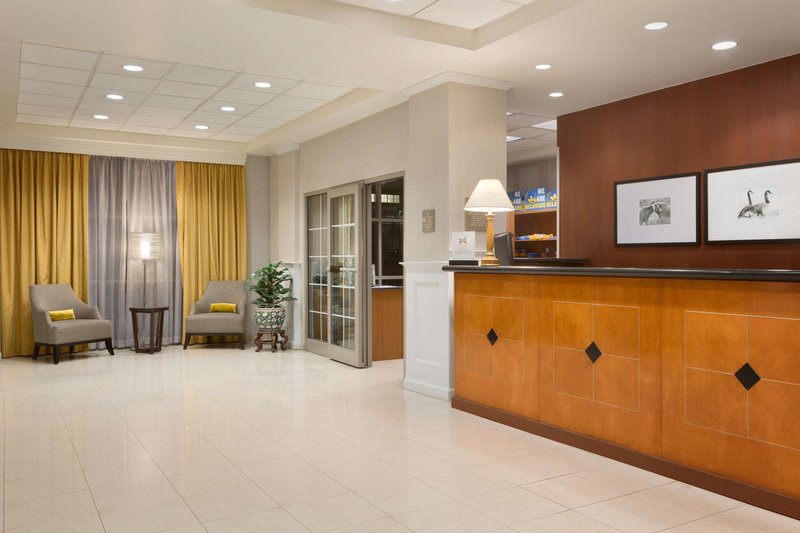 embassy suites by hilton newark wilmington south