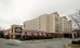 embassy suites by hilton newark wilmington south