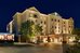 embassy suites by hilton newark wilmington south