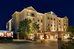 embassy suites by hilton newark wilmington south
