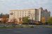 embassy suites by hilton newark wilmington south