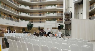 embassy suites by hilton newark wilmington south