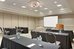 embassy suites by hilton newark wilmington south